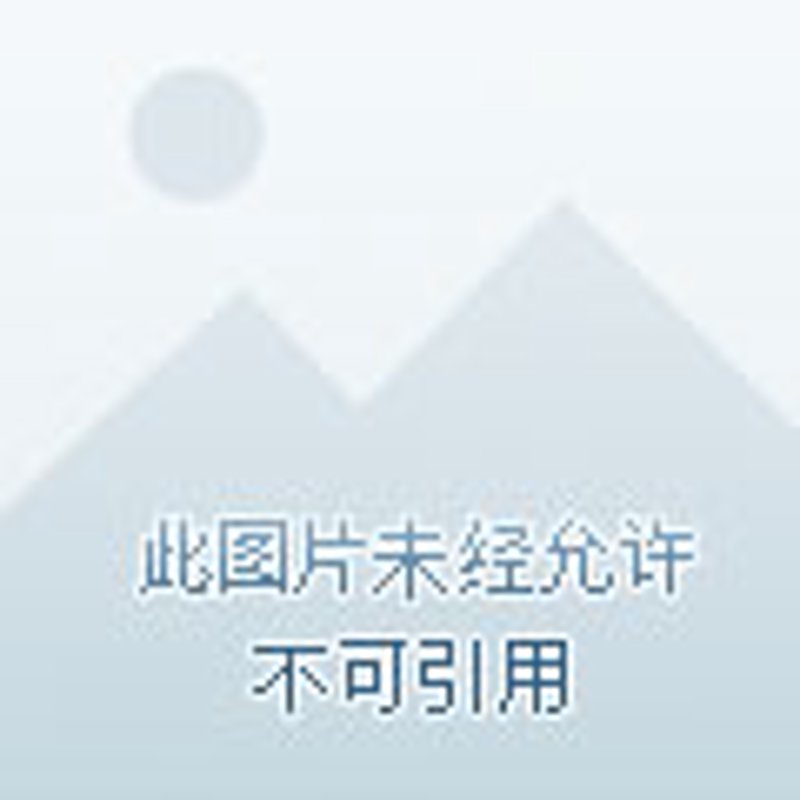 实验室技术服务